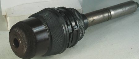 Refrigeration hydraulic thermostat